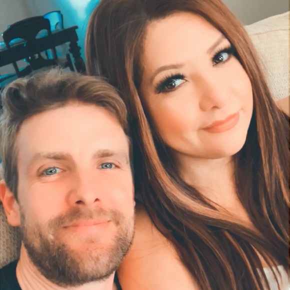 Meet your Posher, Monica - Picture 3 of 3